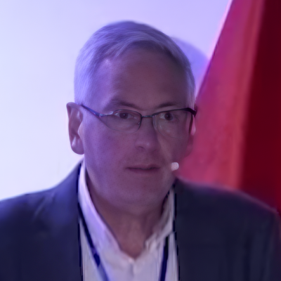 Germán Gutiérrez Rubio